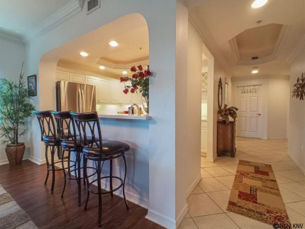 Fort Myers Condo 1029286