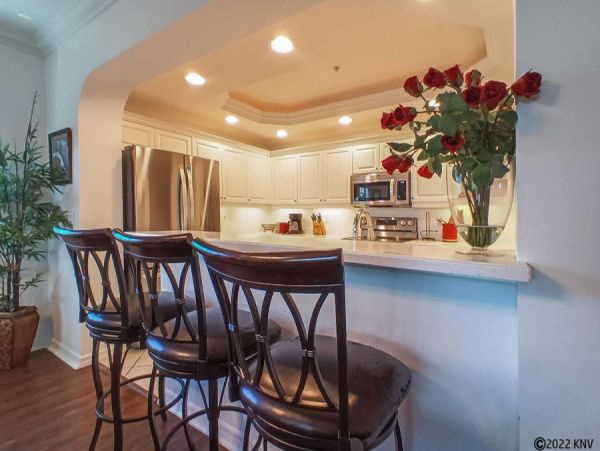 Fort Myers Condo 1029286