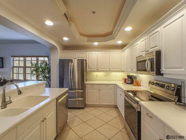 Fort Myers Condo 1029286