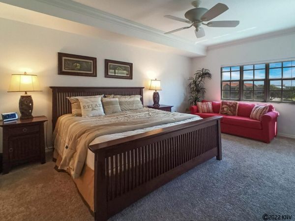 Fort Myers Condo 1029286