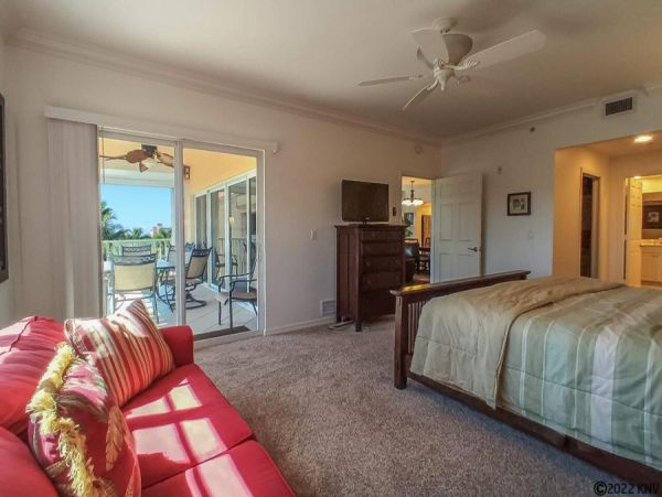 Fort Myers Condo 1029286