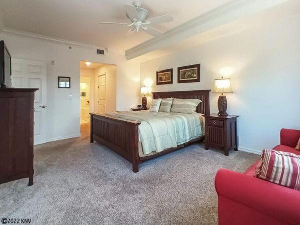 Fort Myers Condo 1029286