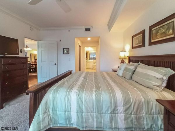 Fort Myers Condo 1029286
