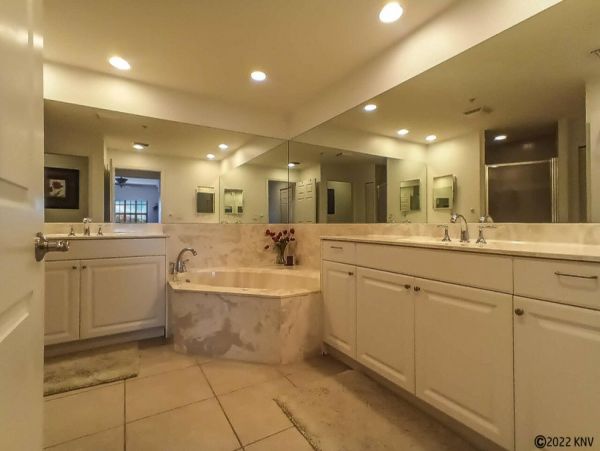 Fort Myers Condo 1029286