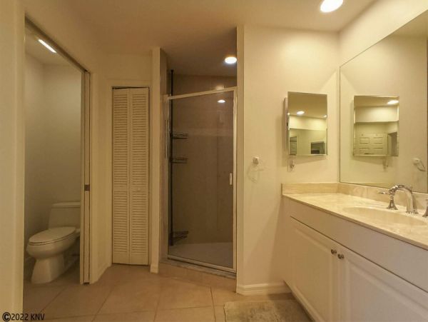 Fort Myers Condo 1029286