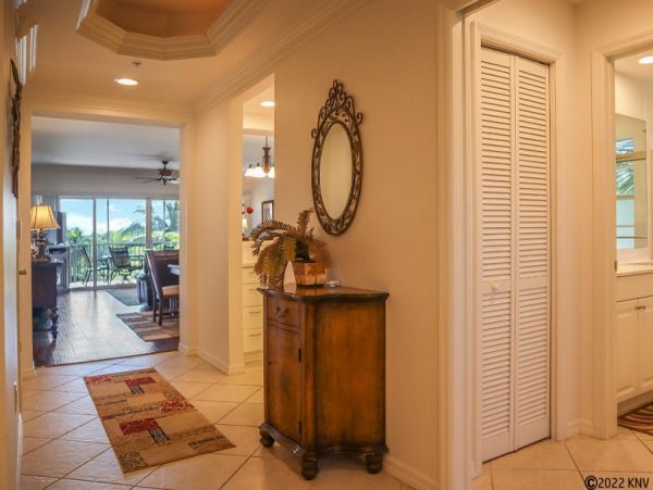 Fort Myers Condo 1029286