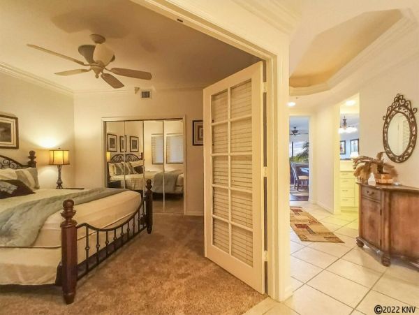 Fort Myers Condo 1029286