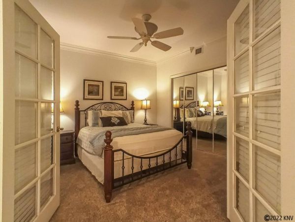 Fort Myers Condo 1029286