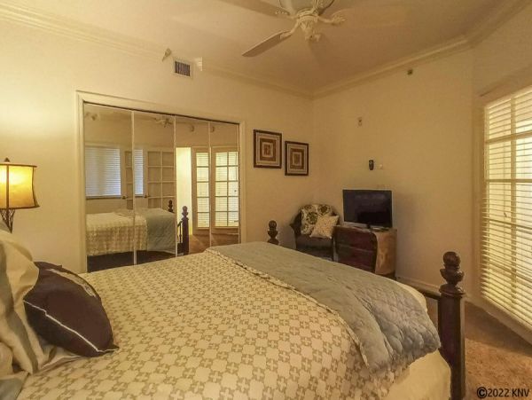 Fort Myers Condo 1029286