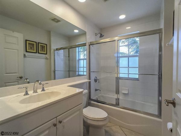 Fort Myers Condo 1029286
