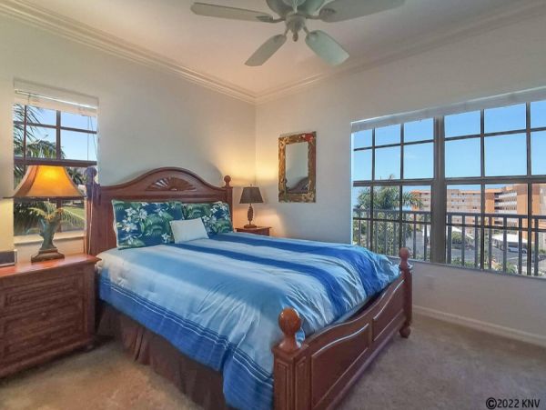 Fort Myers Condo 1029286