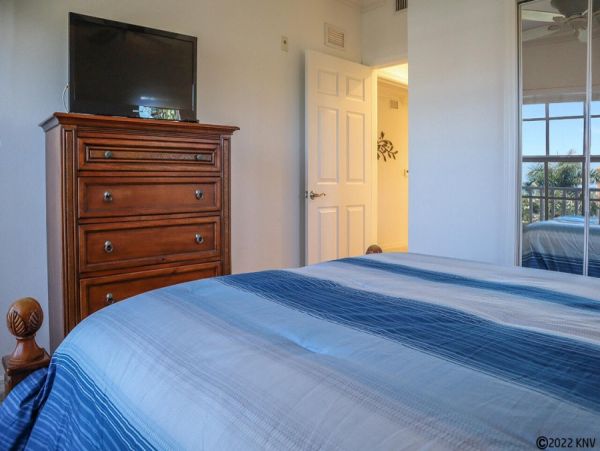 Fort Myers Condo 1029286