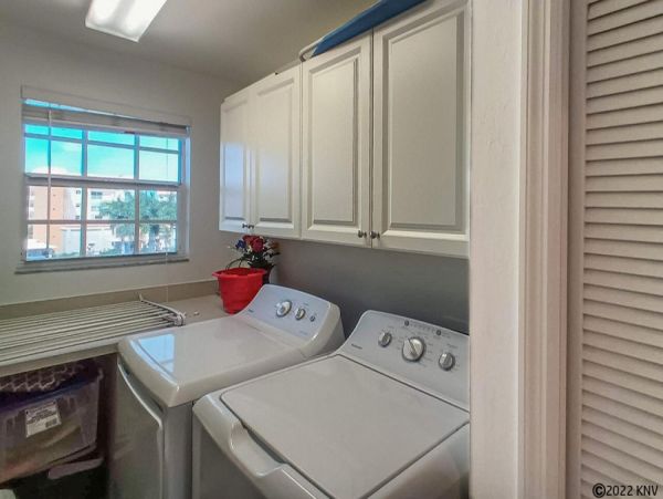 Fort Myers Condo 1029286