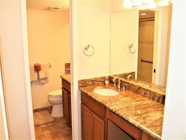 Siesta Key Condo 1029287