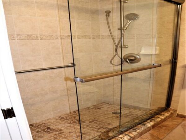 Siesta Key Condo 1029287