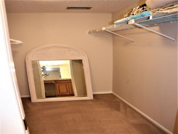 Siesta Key Condo 1029287