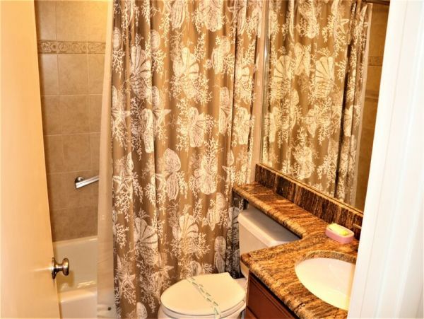 Siesta Key Condo 1029287