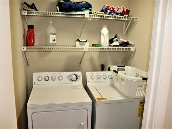 Siesta Key Condo 1029287