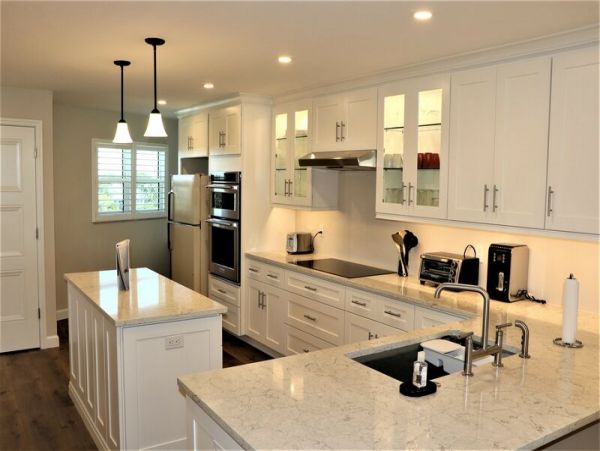 Siesta Key Condo 1029288