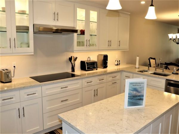 Siesta Key Condo 1029288