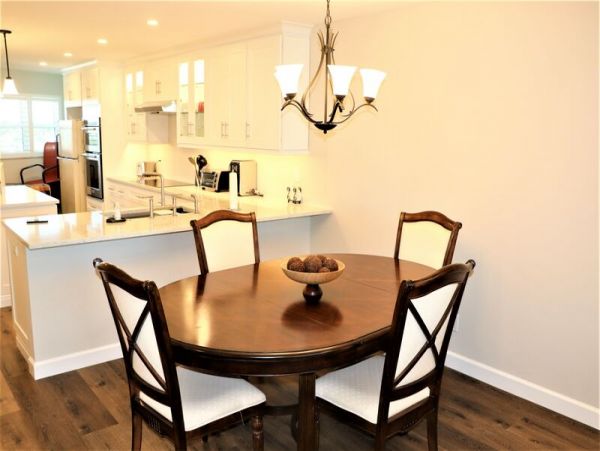Siesta Key Condo 1029288
