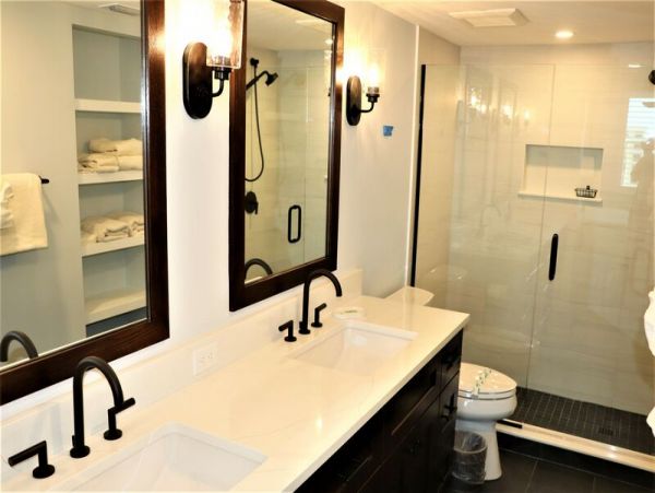 Siesta Key Condo 1029288