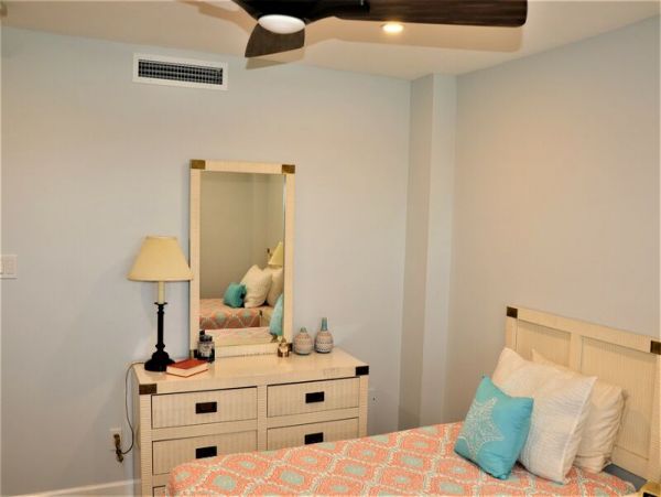 Siesta Key Condo 1029288