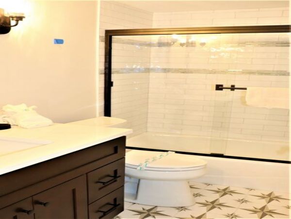 Siesta Key Condo 1029288