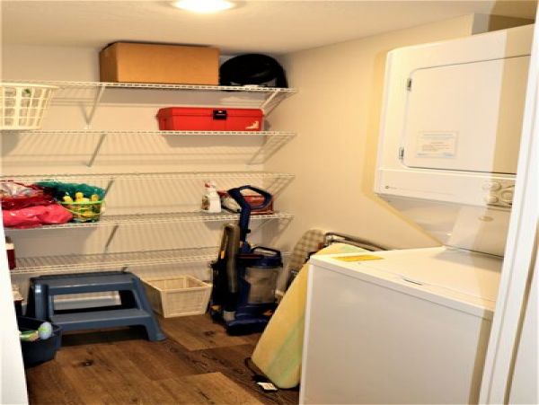 Siesta Key Condo 1029288