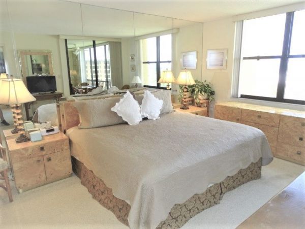 Siesta Key Condo 1029289