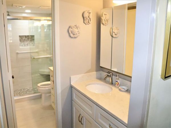 Siesta Key Condo 1029289