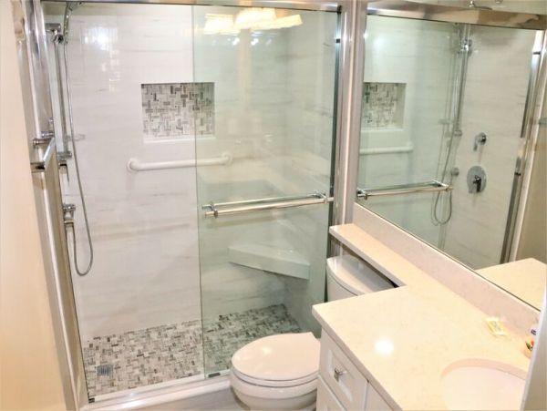 Siesta Key Condo 1029289