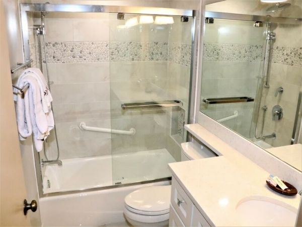 Siesta Key Condo 1029289