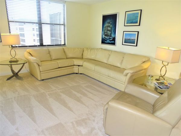 Siesta Key Condo 1029290