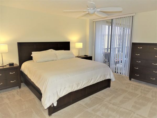 Siesta Key Condo 1029290