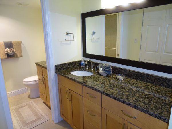 Siesta Key Condo 1029290