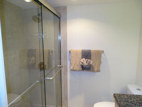 Siesta Key Condo 1029290