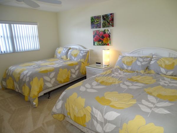 Siesta Key Condo 1029290