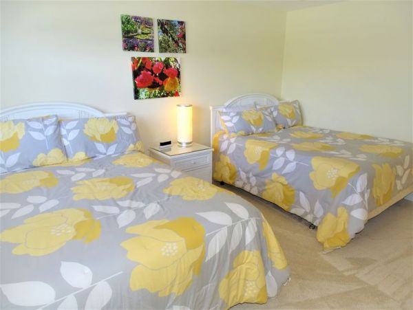 Siesta Key Condo 1029290