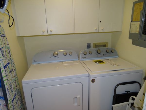 Siesta Key Condo 1029290