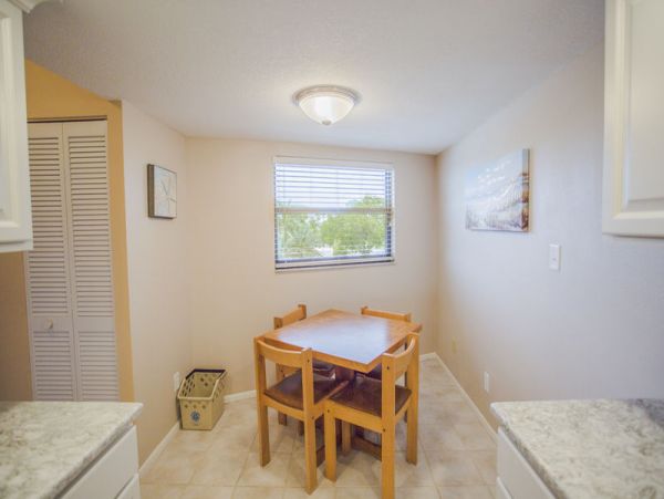 Siesta Key Condo 1029291