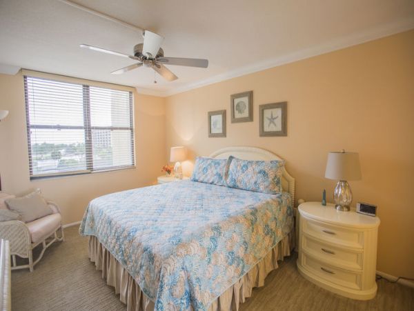 Siesta Key Condo 1029291