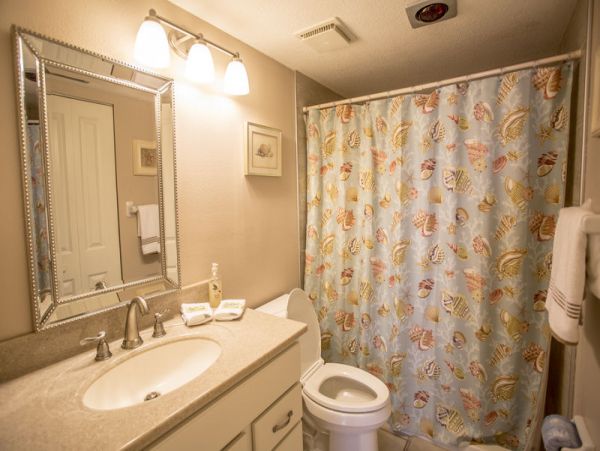 Siesta Key Condo 1029291