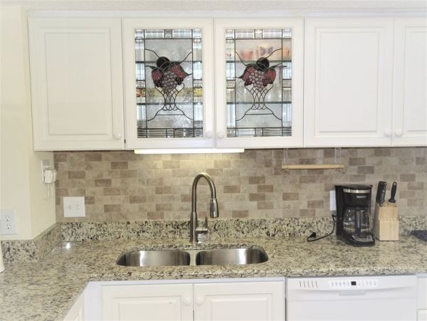 Siesta Key Condo 1029292