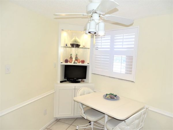 Siesta Key Condo 1029292