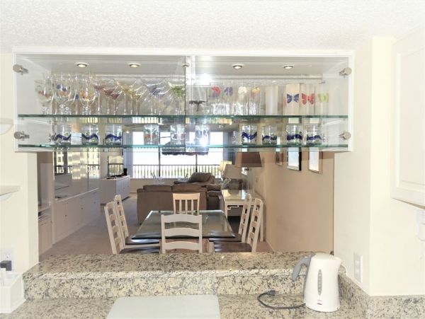Siesta Key Condo 1029292