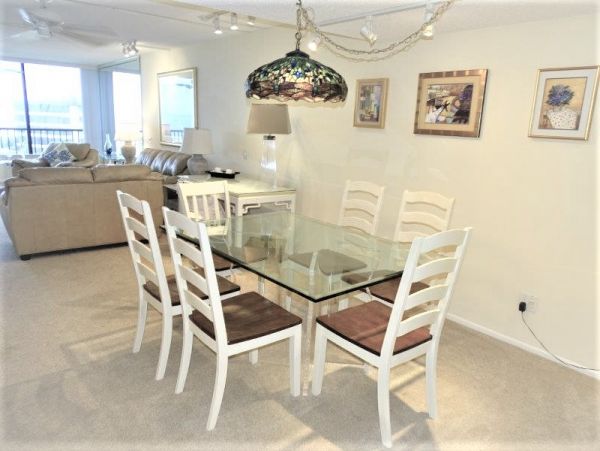 Siesta Key Condo 1029292