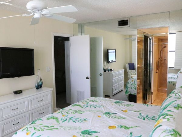 Siesta Key Condo 1029292
