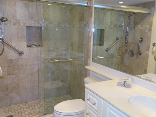 Siesta Key Condo 1029292