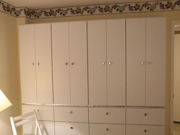 Siesta Key Condo 1029292